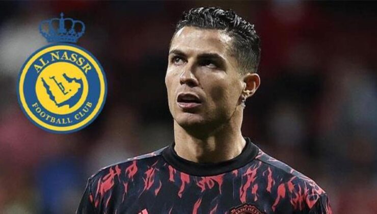 Al Nassr – Al Raed maçı ne vakit, saat kaçta, hangi kanalda? Al Nassr – Al Raed maçı saat kaçta başlayacak, nerede yayınlanacak?
