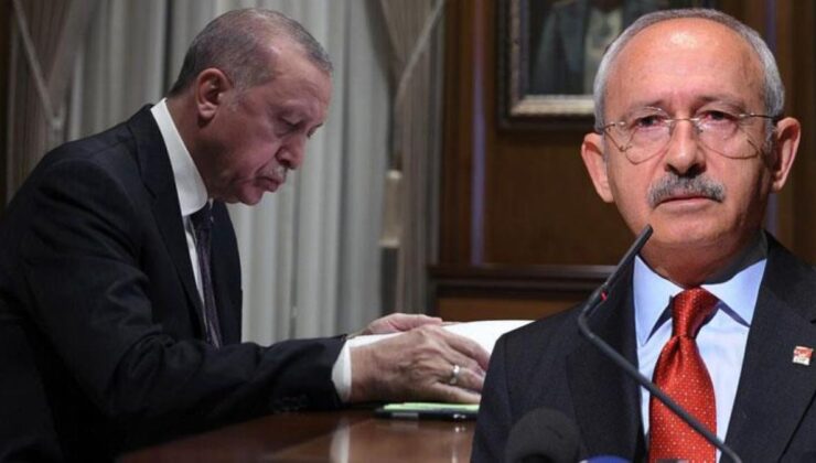 Haberler.com Türkiye ve dünya haber gündemi: Haberler.com editörleri 20 Nisan 2023’deki kıymetli haberleri ve haber başlıklarını sizler için derledi!