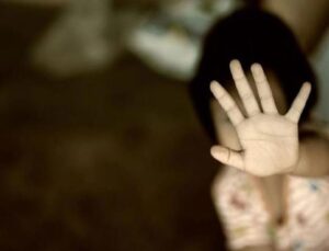 Irak’ta kan donduran cinayet! 7 yaşındaki kız çocuğu tecavüz edilerek öldürüldü