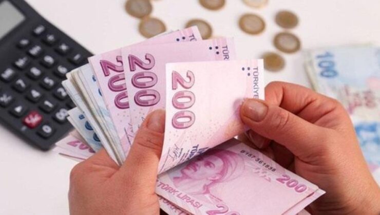 Temmuz ayında minimum fiyata ne kadar artırım yapılacak? İşte dillendirilen 3 senaryo