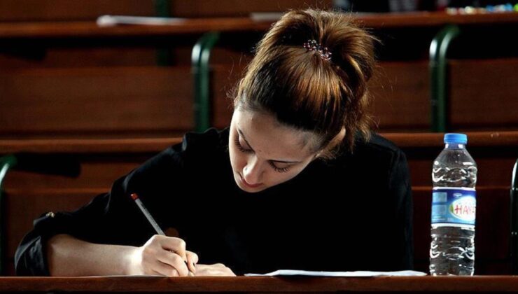 YKS imtihan fiyatı ne kadar, kaç TL? 2023 YKS imtihan müracaat fiyatı muhakkak mi? YKS imtihan müracaat nasıl yapılır?