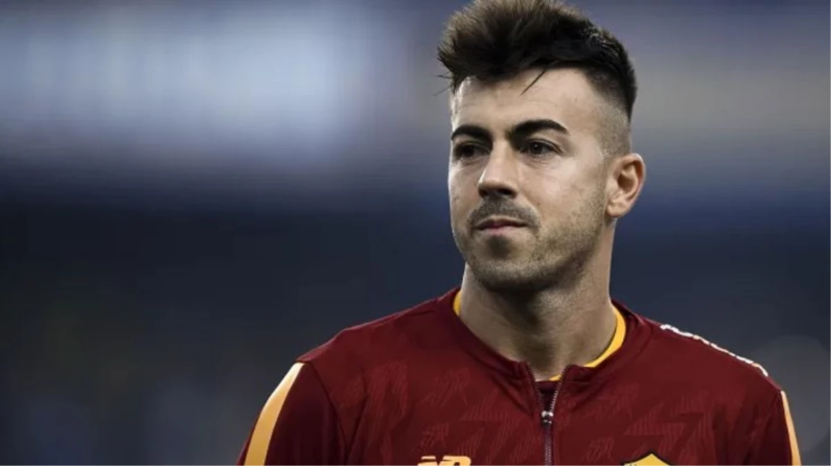 İmzayı atıyor! El Shaarawy’den Üstün Lig gruplarına berbat haber