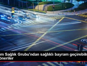 Kardiyoloji Uzmanı: Fazla Et Tüketimi Kalp Hastalıklarına Neden Oluyor