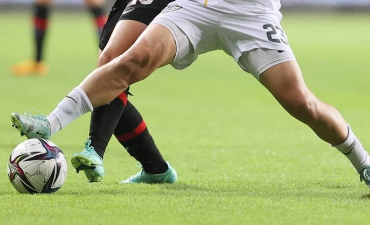 La Fiorita nerenin grubu? La Fiorita hangi ligde, hangi ülkenin grubu?