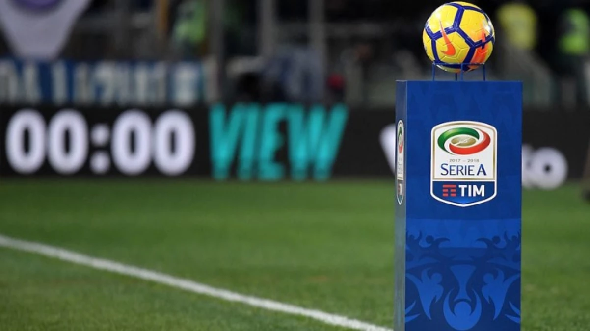 Nedeni çok eskiye dayanıyor! İtalya’da bundan sonra 88 numaralı forma giyilemeyecek