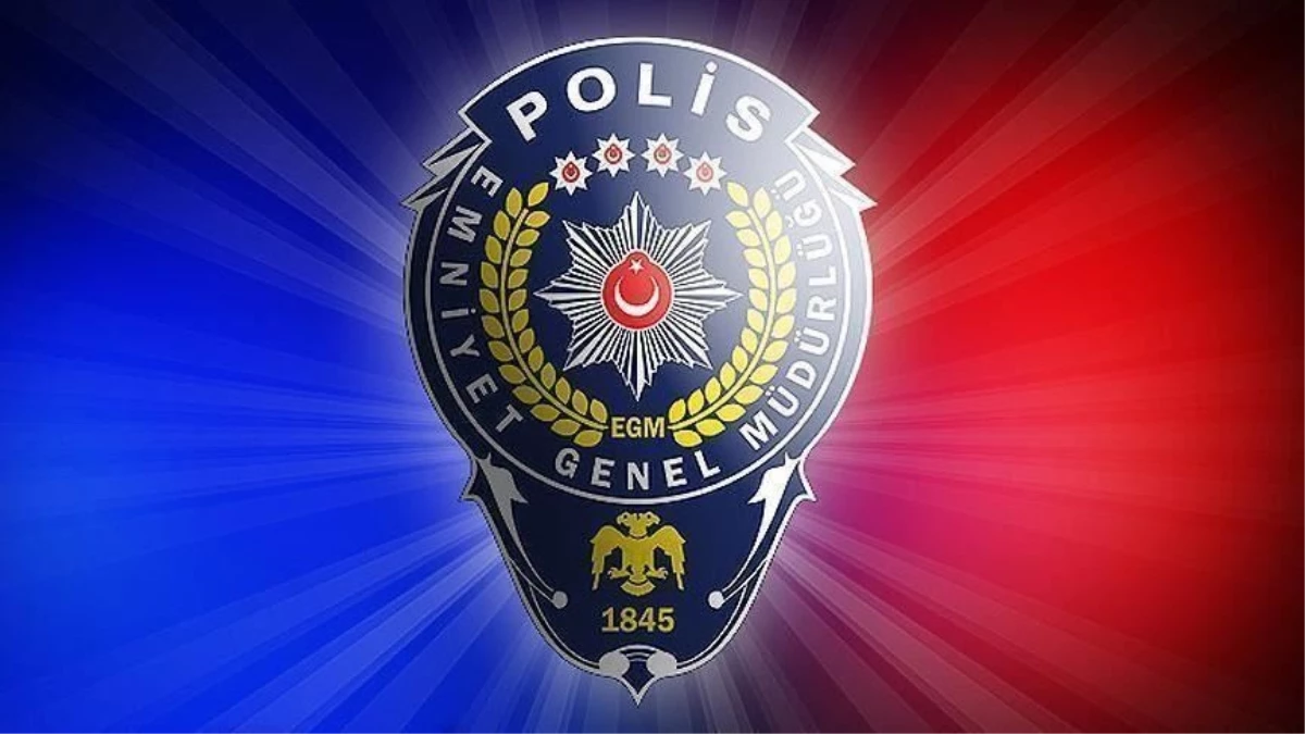 EGM POLİS ALIMI MÜRACAAT: 2024 polis alımı (EGM başvuru) ne vakit? EGM polis alımları başladı mı, son tarih ne, müracaat kuralları neler?