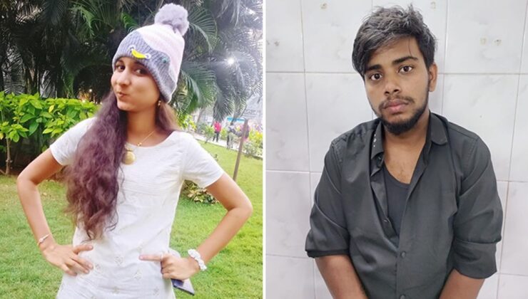 Cinsiyet değiştiren arkadaşının evlenme teklifini reddeden bayan yakılarak öldürüldü