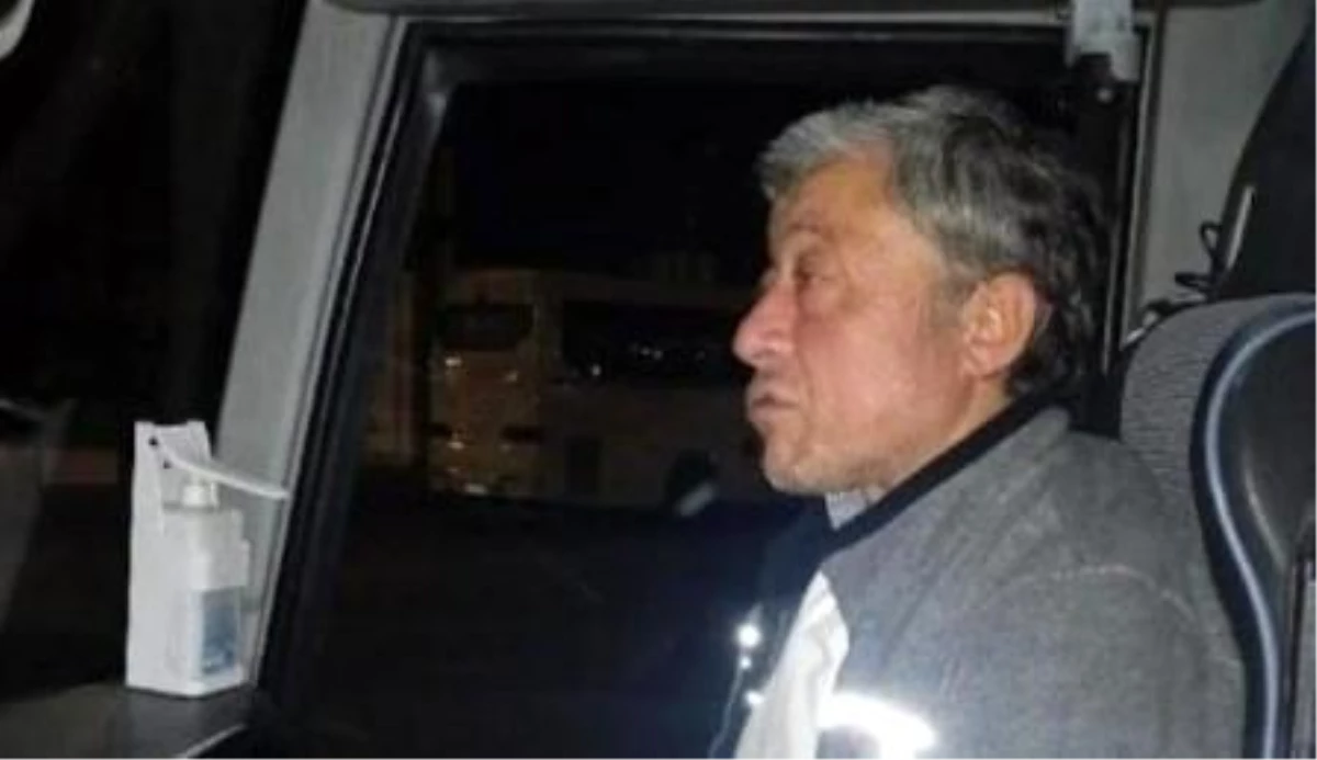 Tofaş Araba Fabrikası’nda Servis Kazası: Bir Kişi Hayatını Kaybetti