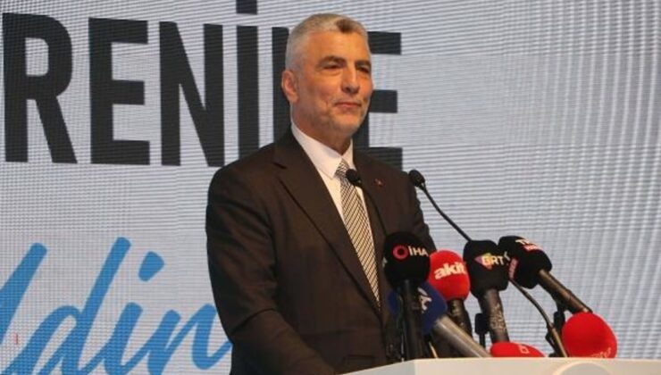 ‘ZARARLI AKIMLARIN TAARRUZU ALTINDAYIZ’