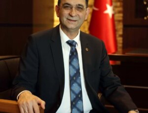 Gaziantep 2023 yılında 10 milyar dolarlık ihracat yaptı