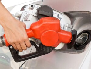 Akaryakıta artırım var mı? 14 Ağustos şimdiki yakıt fiyatları! Motorin, LPG fiyatları ne kadar oldu?