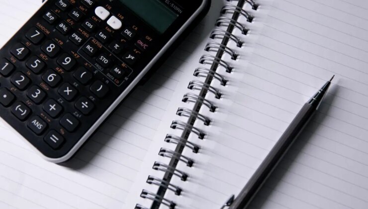 Biyoloji defteri kareli mi, çizgili mi? Biyoloji defteri nasıl olmalı? Biyoloji defteri kaç yaprak olmalı?