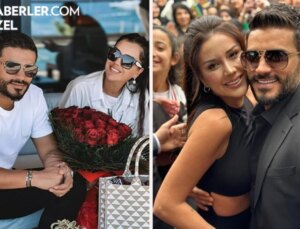 Dilan Polat’ın akabinde gözler Engin Polat’a çevrildi! Tahliye için tarih verildi