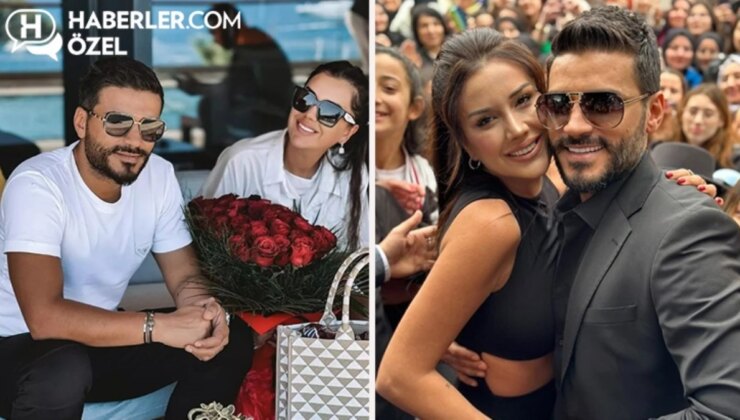 Dilan Polat’ın akabinde gözler Engin Polat’a çevrildi! Tahliye için tarih verildi