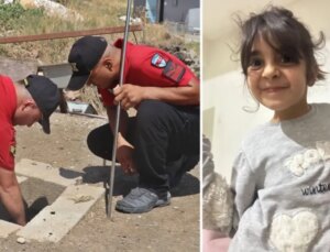 Diyarbakır Vilayet Jandarma Kumandanı: Elimizde kıymetli kanıtlar var, Narin’le ilgili sonuca çok yaklaştık