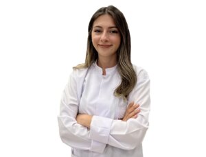 Ekran Karşısında Yemek Yemek Obezite Riskini Artırıyor