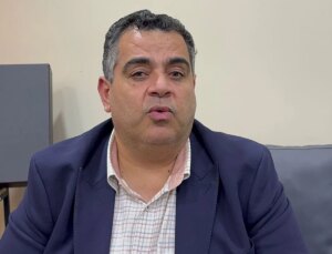 Hamas lideri Haniye’nin oğlu: Babamın kanı Gazze’deki çocukların kanından daha bedelli değil