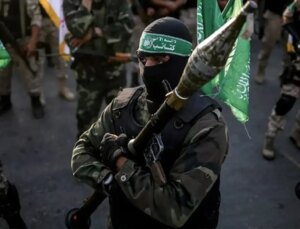 Hamas’ı karıştıran olay! 1 İsrailli esir öldü, 2’si ağır yaralı