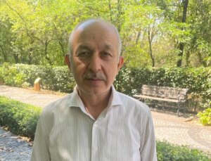 İstanbul’da Hava Kirliliği Yüzde 14 Arttı