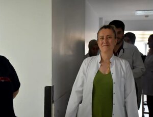 Maymun Çiçeği Virüsüne Karşı İkazlar ve Korunma Teklifleri