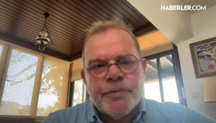 Nöroloji Uzmanı Oğuzhan Onultan: Maymun çiçeği covid kadar ölümcül değil, lakin dikkat edilmeli