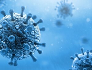 SON DAKİKA: Maymun çiçeği virüsü salgını artıyor mu? MAYMUN ÇİÇEĞİ VİRÜSÜ NEDİR?