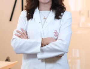 Toplumsal Dayanağın Değeri ve Tesirleri