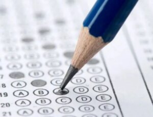 Üniversite kayıtları ne vakit? Üniversite kayıtları ne vakit başlayacak? Üniversite kayıt tarihleri açıklandı mı?