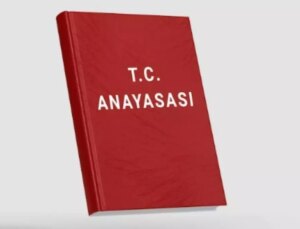 Anayasanın 4. Unsuru nedir? Anayasanın birinci 4 unsuru nelerdir? Anayasanın 4. Hususu değiştirilebilir mi?