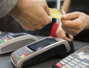 Borçlara düzenleme geldi: Biriken kredi kartı ve gereksinim kredi borçlarına 60 ay vade