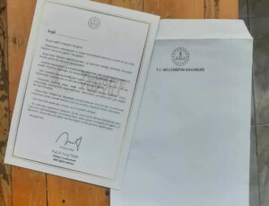 CHP’li İlgezdi: MEB Tasarruf Önlemlerini Mazeret Ediyor