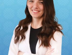 Çocuklarda öfke nöbetleri profesyonel dayanak gerektirebilir