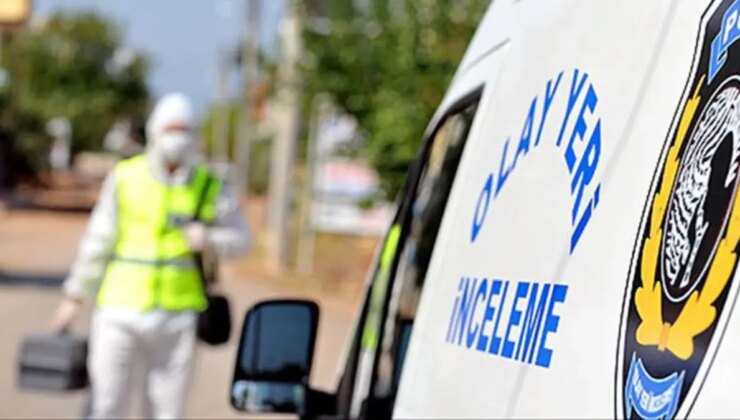 Çöpleri ayrıştıran çalışanlar, yeni doğmuş erkek bebek cesedi buldu