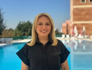 Dünya Turizm Günü’nde Türkiye’nin Turizm Gelirleri ve Gelecek Projeksiyonları