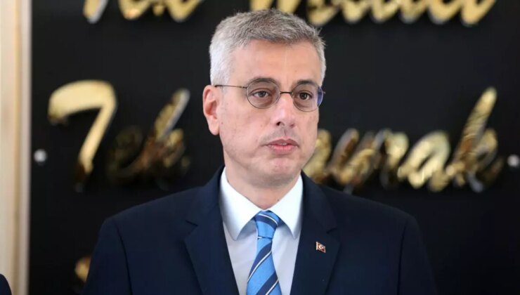 İşin aslı farklı çıktı! “Suriyelilere özel hastane” söylentisi ortalığı karıştırdı