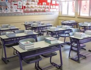 İşte özel okulların kitap vurgunu! 1000 liralık kitaplar için bakın ne kadar istediler