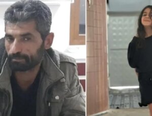 İtirafçı mahkemede tabir değiştirdi: Narin’in cesedini tek başıma çuvala yerleştirdim