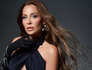 Müzikçi Şimal kimdir, kaç yaşında? Şimal kanser mi, hastalığı nedir?