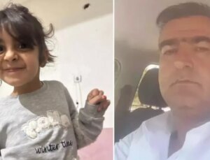 Narin cinayeti soruşturmasında yeni itiraf: Salim Güran baskı yaptı, korktuğum için Narin’i gördüğümü söyledim