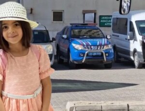 Narin Güran cinayetinde anne ve ağabey dahil 8 kişi tutuklandı