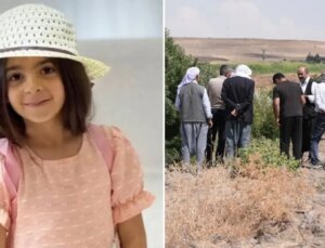 Narin Güran cinayetinin sırrını battaniye çözecek! Takımlar çalışmalarını ağırlaştırdı