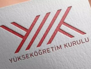 Sayıştay 2023 YÖK Kontrol Raporu’nu Yayınladı