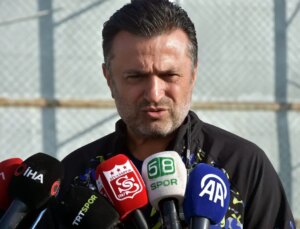 Sivasspor’un Sıkıntı Konyaspor Maçı Öncesi Hazırlıkları