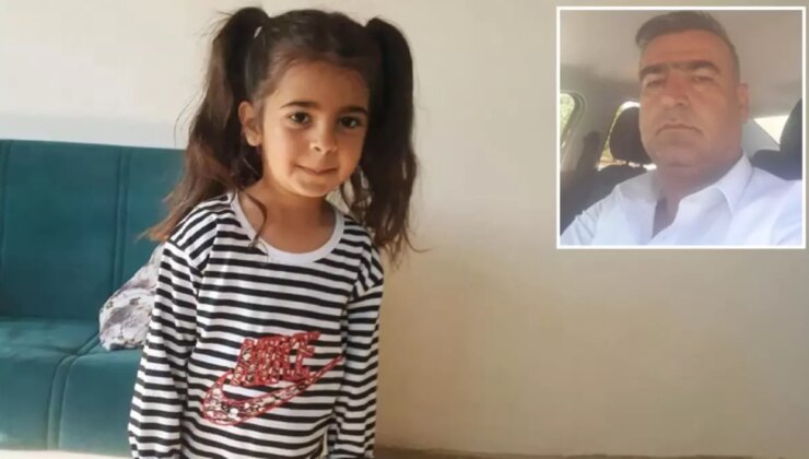 Sözü ortaya çıktı! İşte Narin’in amcası Salim Güran’ın cevap veremediği soru