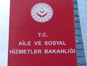 Tavşantepe Mahallesi’nde Çocuklara Psikososyal Dayanak