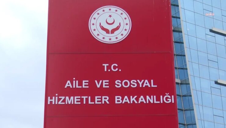 Tavşantepe Mahallesi’nde Çocuklara Psikososyal Dayanak