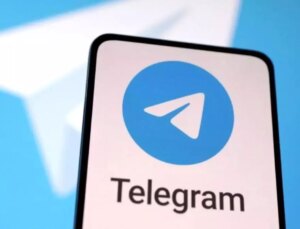 Telegram, İsimli Makamlarla Kullanıcı Bilgilerini Paylaşacak
