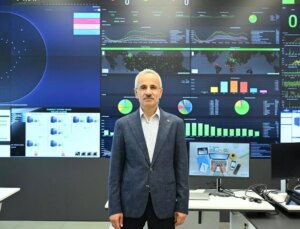 Ulusal Siber Olaylara Müdahale Merkezi, Siber Güvenlikte Stratejik Rol Oynuyor