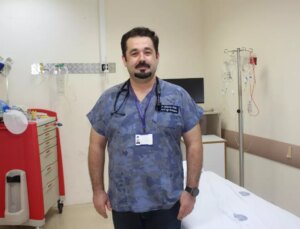 Viral Enfeksiyonlar Artıyor: Uzmanlardan Korunma Teklifleri