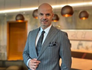 Yurtiçi Kargo, 2024 İktisada Yarar Endeksi’nde Elmas Kategorisinde Yer Aldı